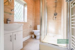 Photo 16- click for photo gallery